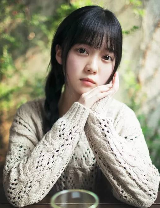 取财有套 视频缩略图