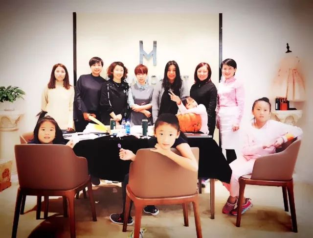 你们所有人的脸 视频缩略图