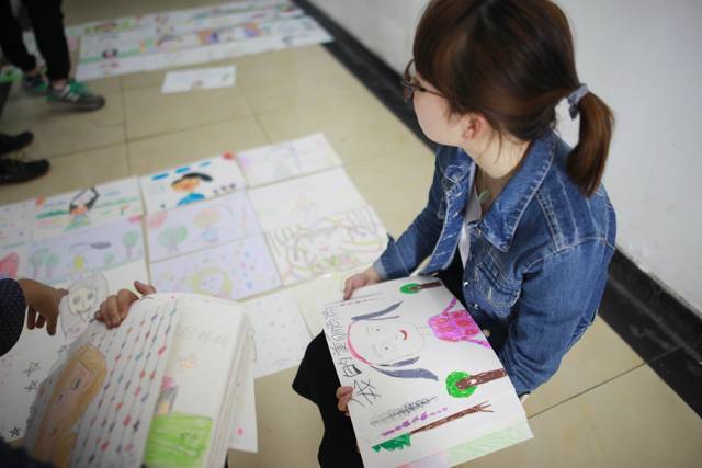 吉诺密欧与朱丽叶 视频缩略图