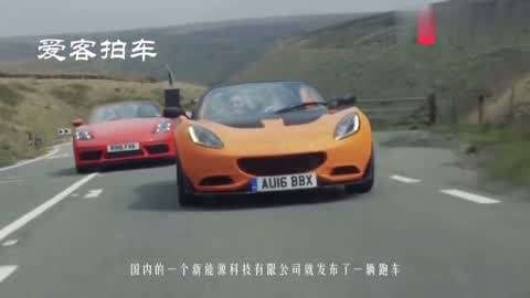 保鑣 视频缩略图