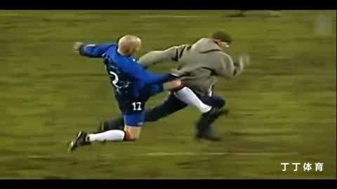 兄弟闯天涯 视频缩略图