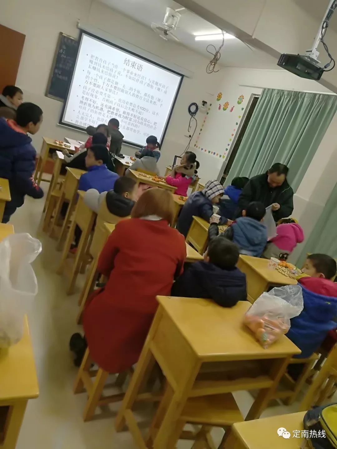 一时，冲动 视频主图