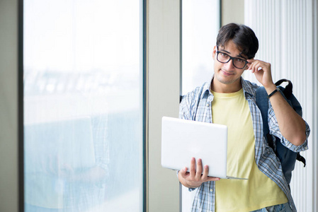 你记得我吗？ 视频海报