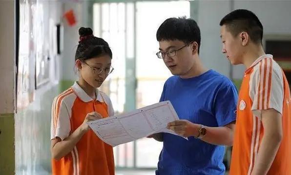 以血还血 视频缩略图