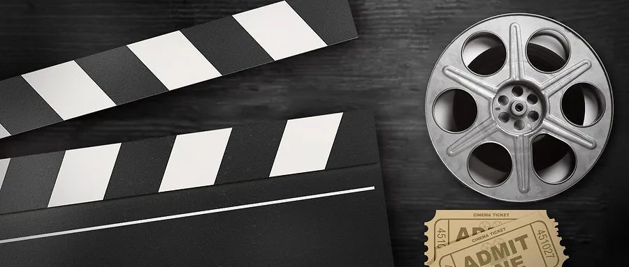 保卫战队之出动喇！朋友！ 视频缩略图