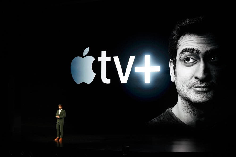 僵尸至尊 视频缩略图