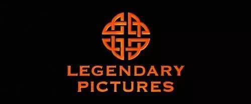 偷情别墅 视频缩略图