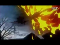 侏罗纪游戏：灭绝 视频缩略图