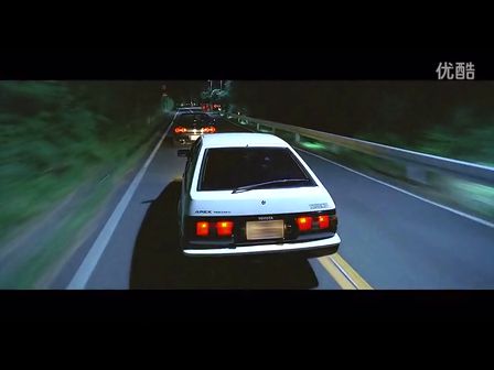 冷酷无情 冰咖啡毒杀案 视频缩略图