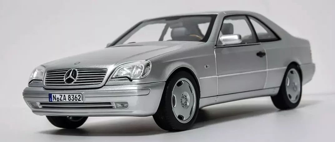 埃德蒙·肯珀 视频缩略图