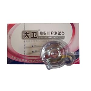 仪式杀手 视频缩略图