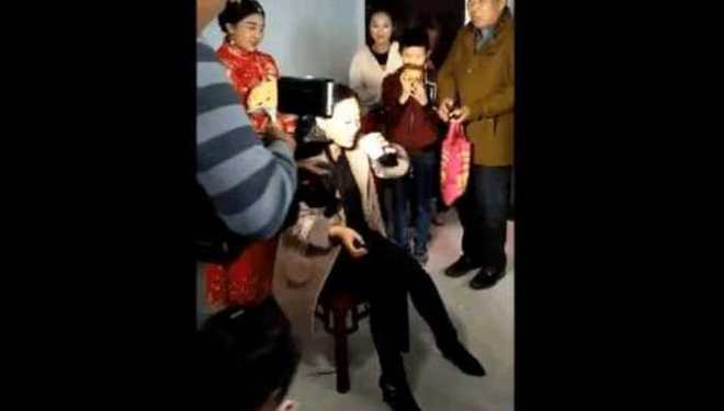 四季之后 视频缩略图