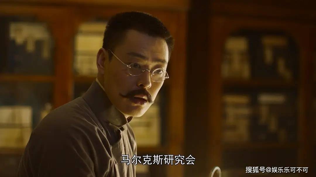 冰山一角 视频缩略图