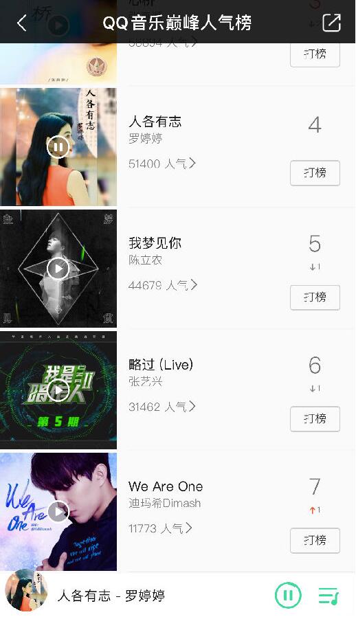 佩剑将军 视频缩略图