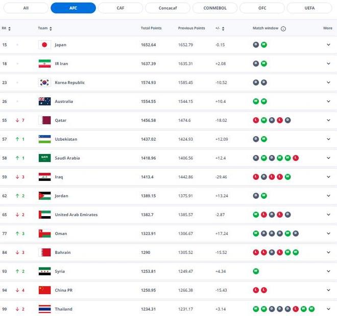 何处是我朋友的家 视频缩略图