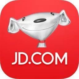 危机航线 视频缩略图