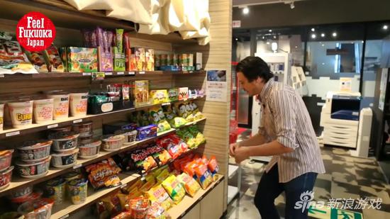 偷天换日 视频缩略图