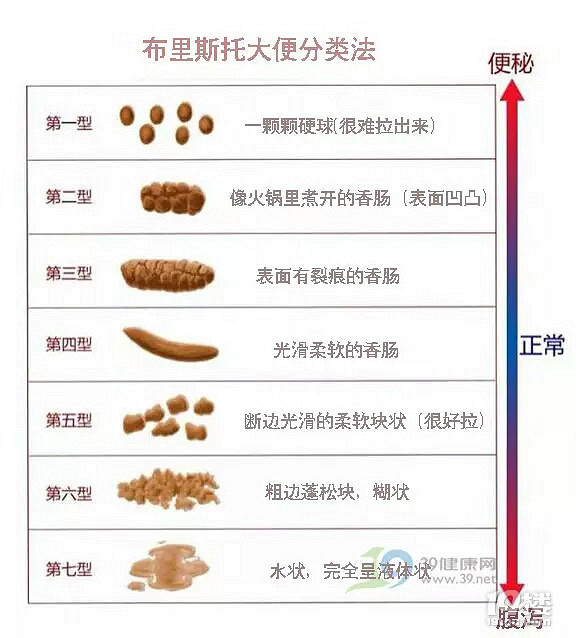 伦敦佬对抗活死人 视频缩略图