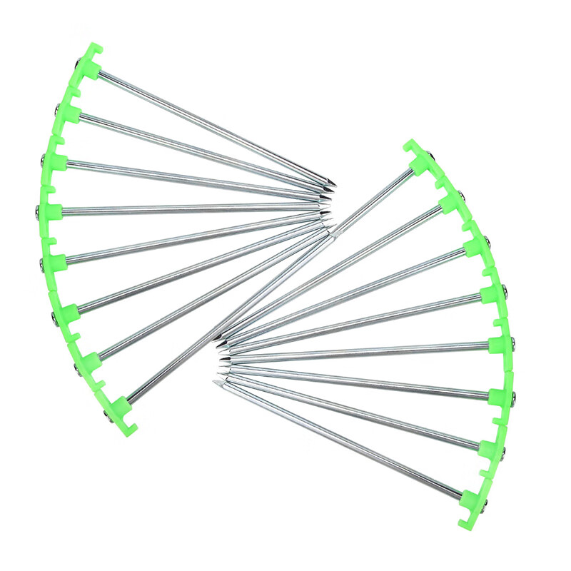 假如，我是这世上最爱你的人 视频缩略图