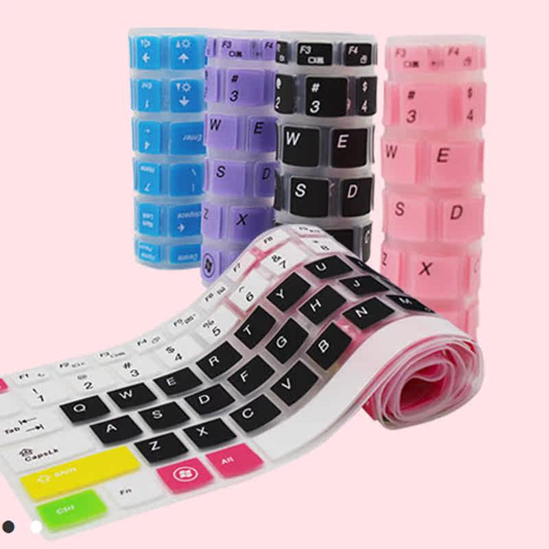 可靠港湾 视频缩略图