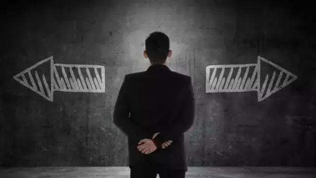 只属于我 视频缩略图