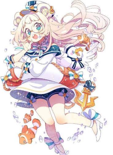 冷山 视频缩略图