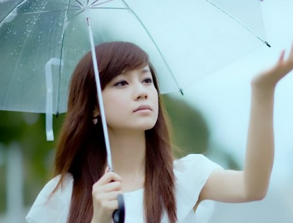 伤痕累累的恶魔 视频缩略图