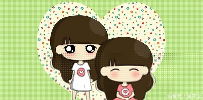 凯萨里 视频海报