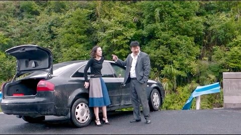 你们所有人的脸 视频缩略图