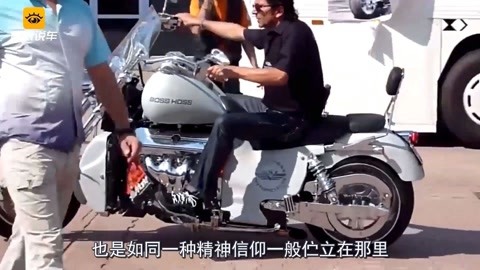 伦巴疗法 视频海报