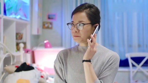 倩女幽魂2：人间道 (粤语版) 视频缩略图