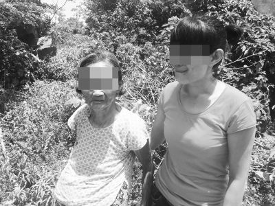 倒数第二次恋爱 2012秋SP 视频缩略图