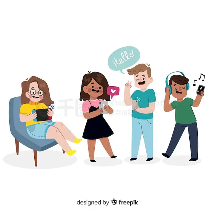 伏龙诀 视频缩略图