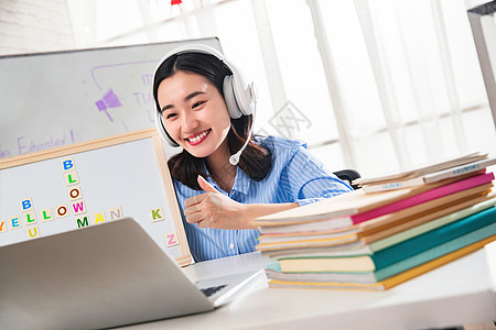 偷狗的完美方法 视频缩略图