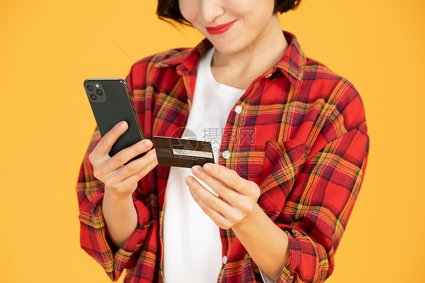 仙魔游踪之百懂仙 视频主图