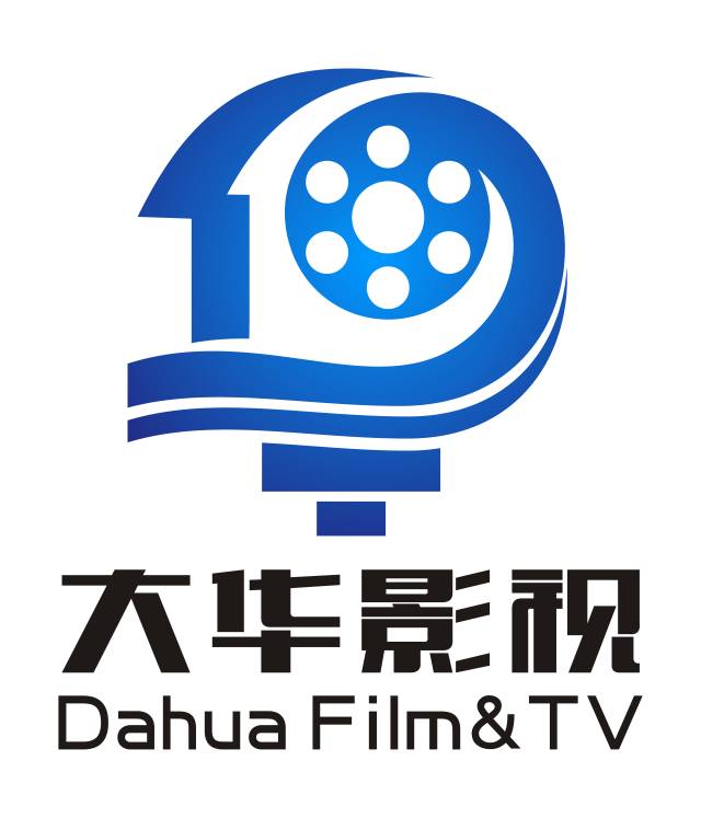 同在蓝天下 视频缩略图