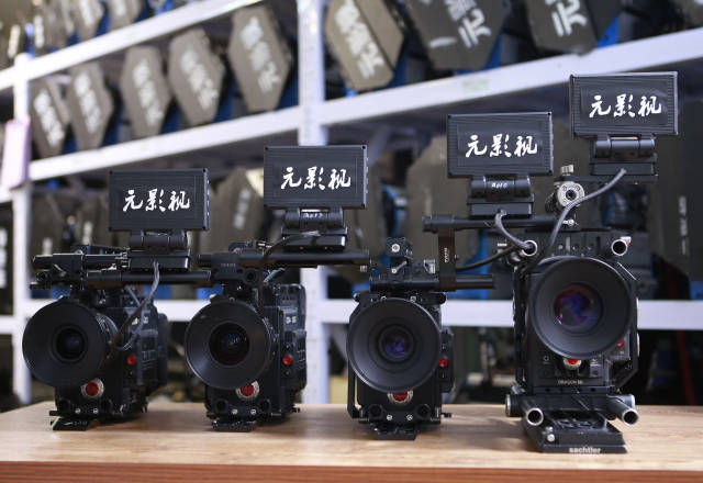 博士之日 视频缩略图