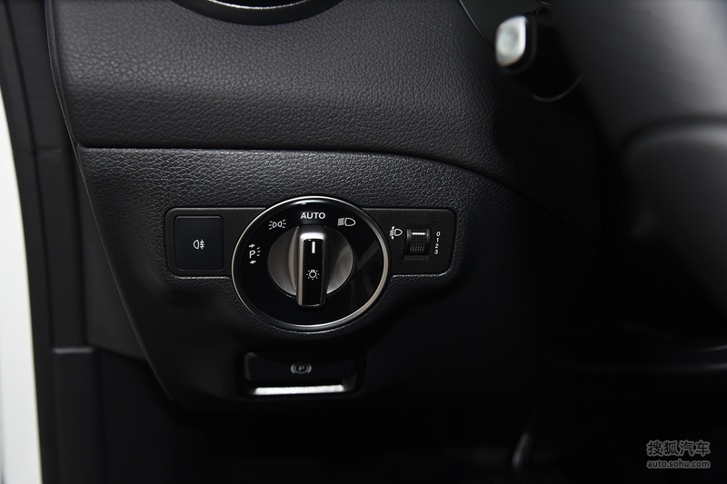 你的微笑 视频缩略图