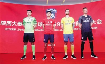 取财有套 视频缩略图