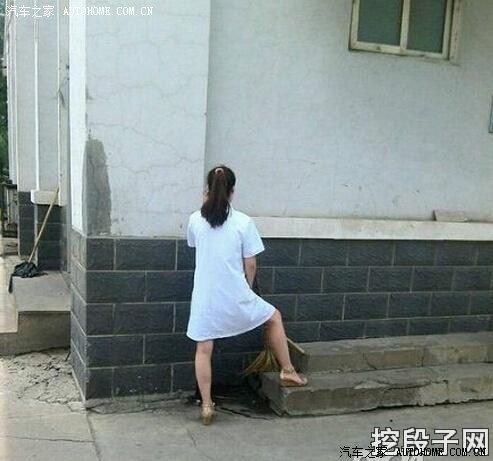 僵尸复活 视频缩略图