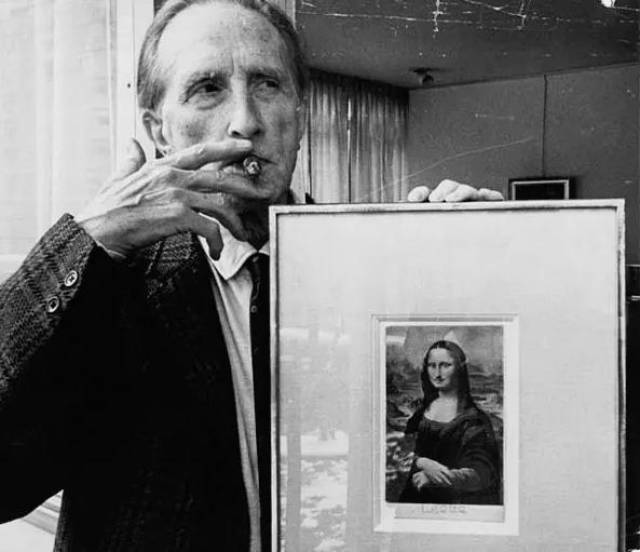 你好，树公主 视频缩略图