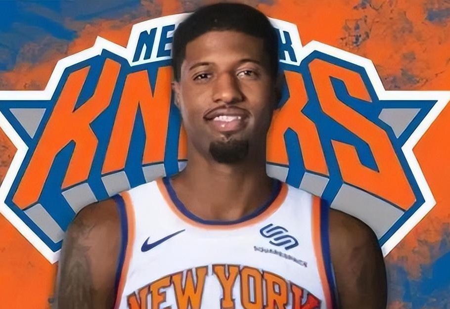 优雅的世界（下部） 视频海报