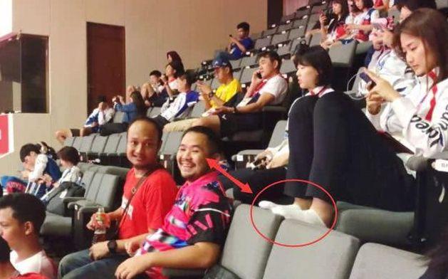 团圆饭 视频主图