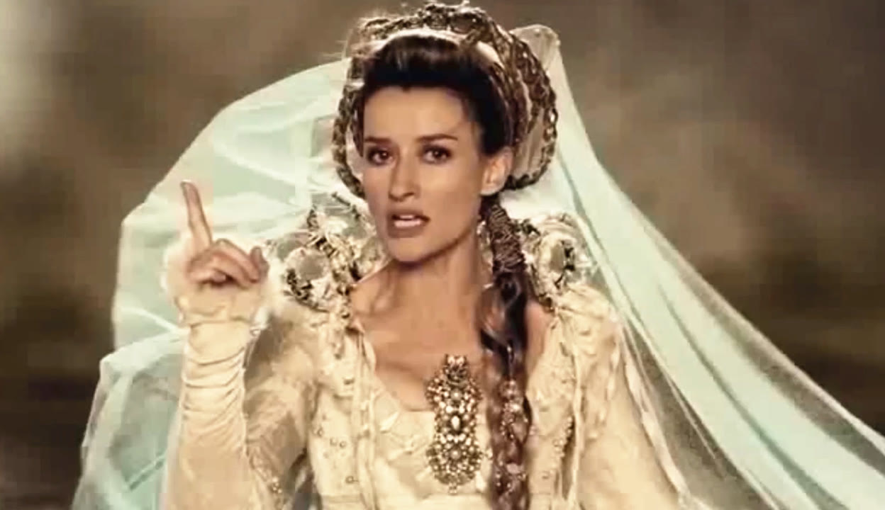 冷血追击（原声版） 视频海报