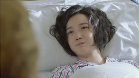 余生那些年 日语版 视频缩略图