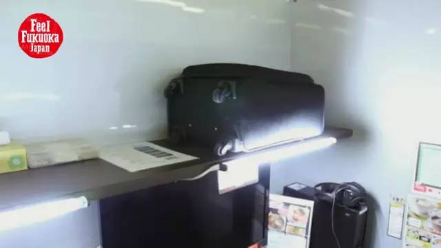 冰封侠：时空行者 普通话版 视频缩略图