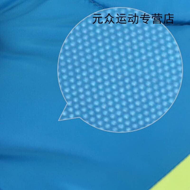 夜叉 视频缩略图