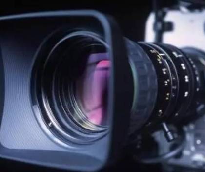 催眠大师 视频海报