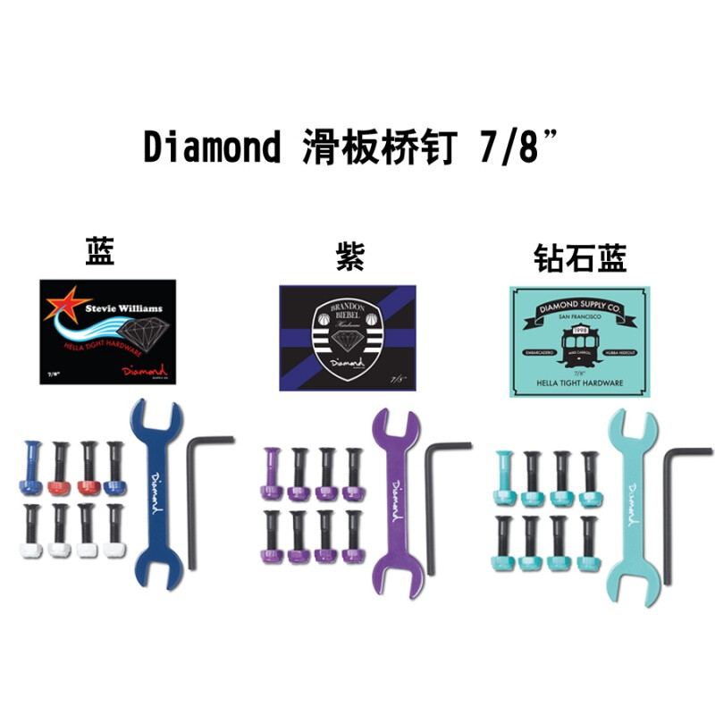 冰路营救 视频缩略图