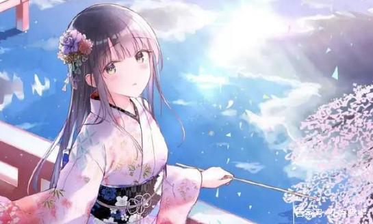 你是我的一束光 视频海报